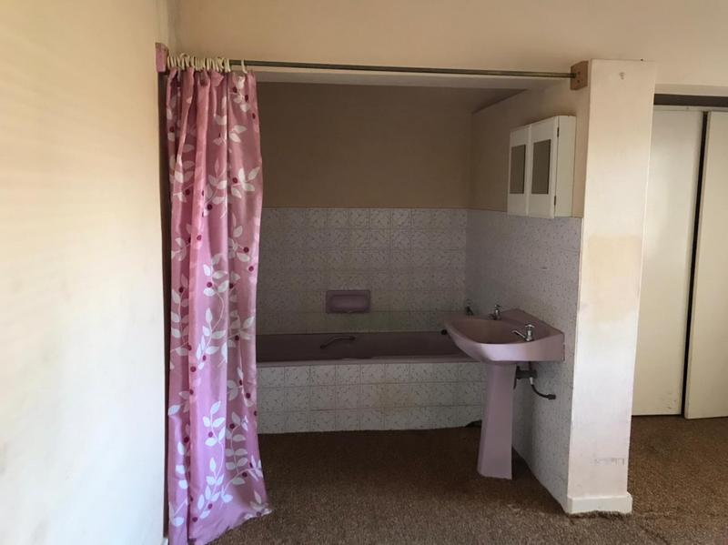 0 Bedroom Property for Sale in Sterkstroom Eastern Cape